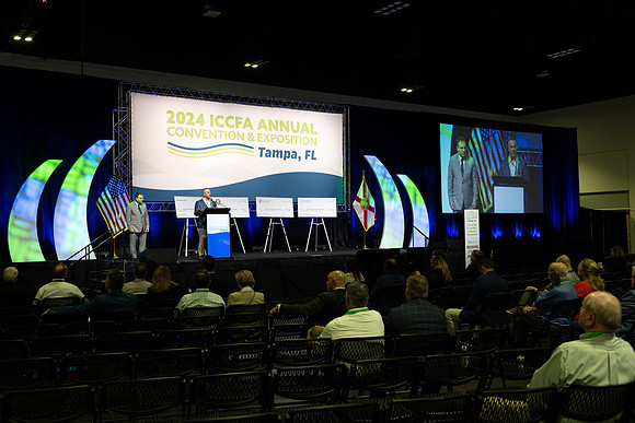 ICCFA Day 2-151