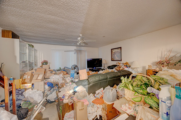Brownlee Group 16106 Dawnview Dr Interior-3