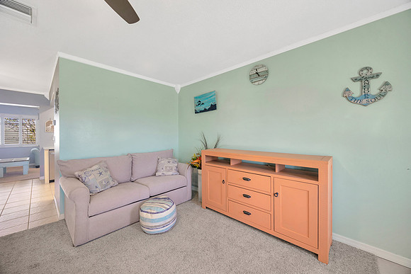 Jamie Stock 10174 45th Way-22