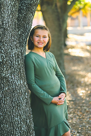 Trisha Family Session-9