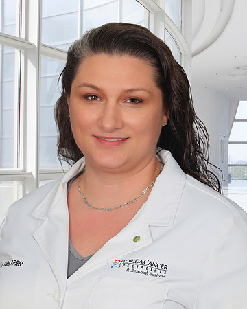 FCS Anessa Guinn Headshot 1