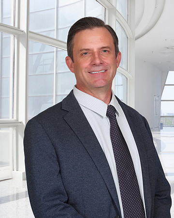 FCS Ken Sturtz 2