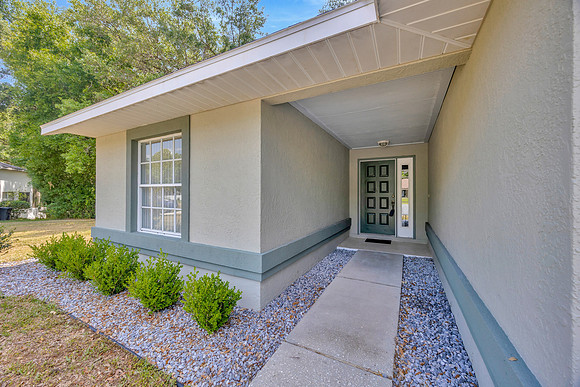 Jared Vanderwood 2885 N. Attebury Point-33