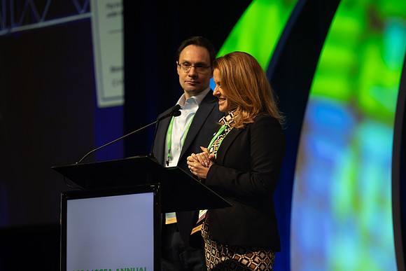 ICCFA Day 2-296