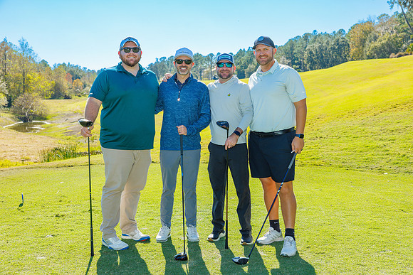 Agile Team 19 Golf Agronomics-1