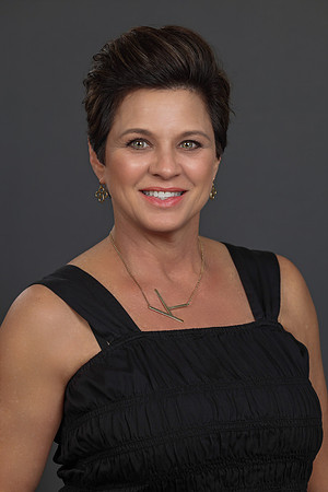 Karen Business Branding Portraits-2