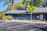 FCS Exterior First Coast MDN-10