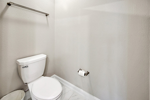 Dev 5351 Bridge St. Unit 100-57