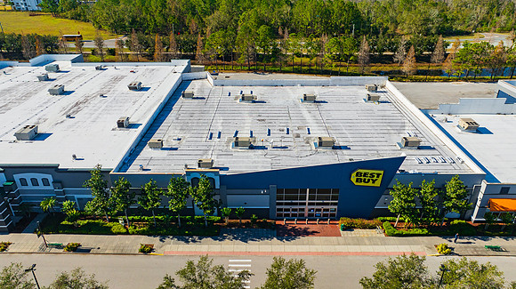 Nations Roofing The Grove BEFORE-7