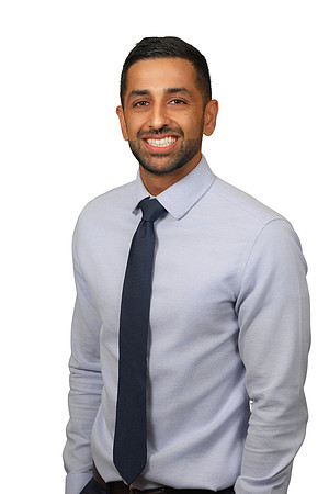 FCS Dr. Nirav Patel Onboarding WCT 7-28-25 2