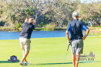 TBRP Golf Tournament 2024 WM-19
