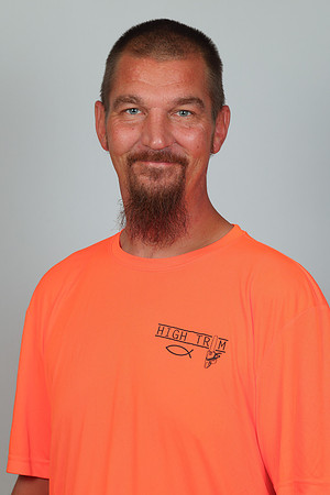 High Trim Headshots 2025-36