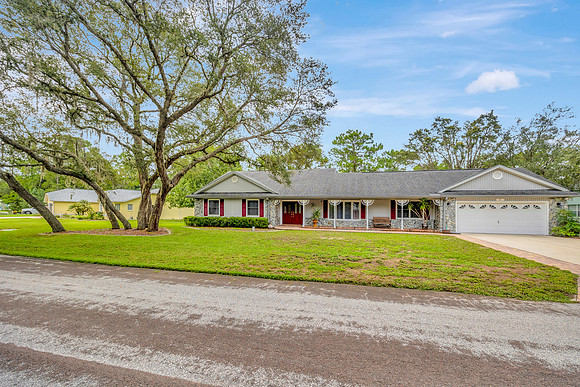 Linda Urban 11 Sycamore Ct. W-84