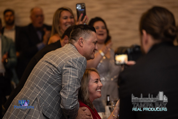 TBRP Agent Choice Awards WM 248