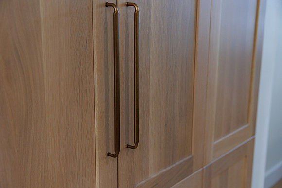 UR Cabinets 3903 W. Angles St. Details-3