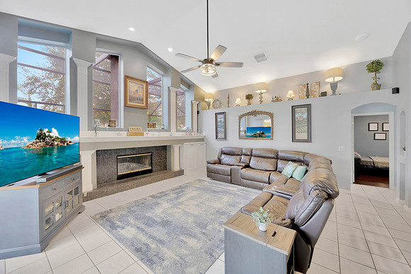 Mckenzie 1104 Linford Ct.-21