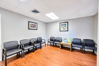 Suncoast Skin 6499 38th Ave N St Petersburg-2