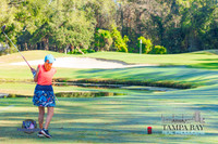 TBRP Golf Tournament 2024 WM-10
