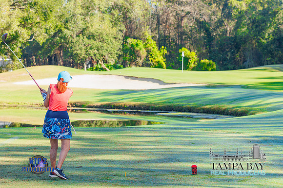 TBRP Golf Tournament 2024 WM-10