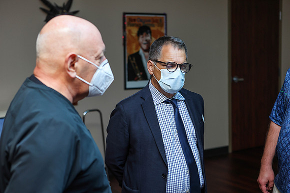 FL Cancer Gus Bilirakis Brooksville-31
