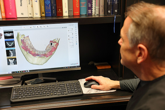 North Tampa Periodontics Marketing-77