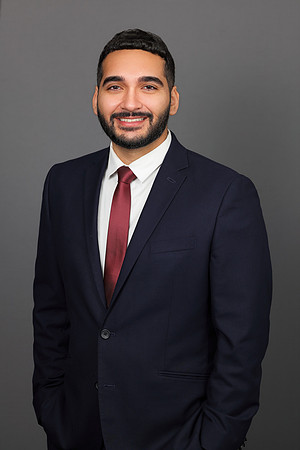 Sahib Kalra Headshots-4 Gray