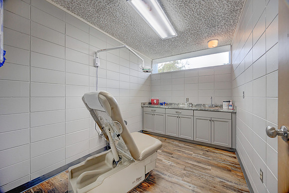 Suncoast Skin Leesburg Location 13