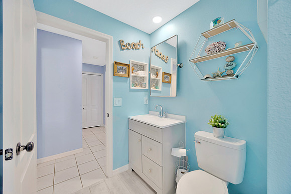 Mckenzie 1104 Linford Ct.-17