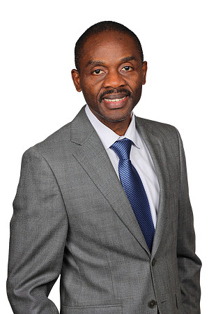 Dr. Fawole (4)