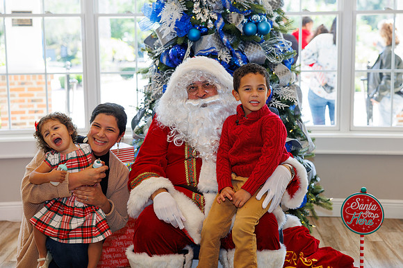 Grand Hampton Christmas 2024-130