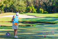 TBRP Golf Tournament 2024 WM-13