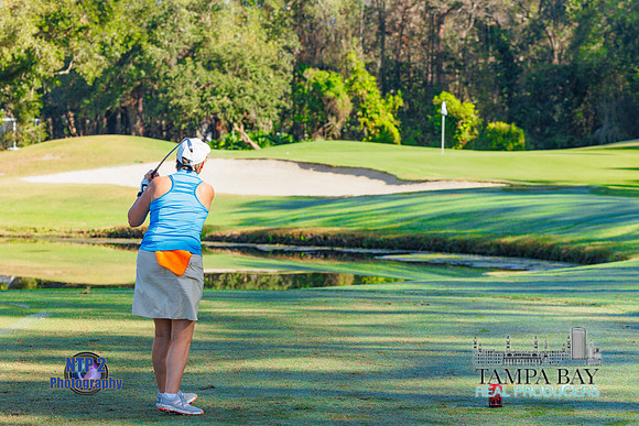 TBRP Golf Tournament 2024 WM-13