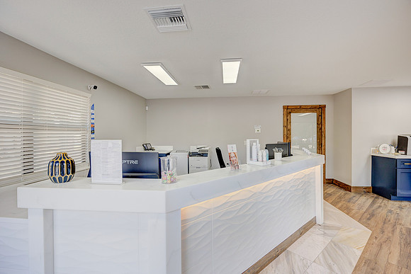Suncoast Skin Inverness Location-22