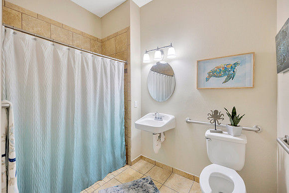 Inspired Living at Ivy Ridge St. Petersburg-17
