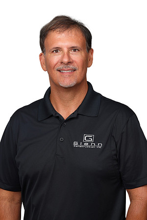 Glenn Construction Headshots-5
