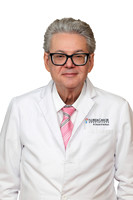 Dr. Eric Gershman (6)