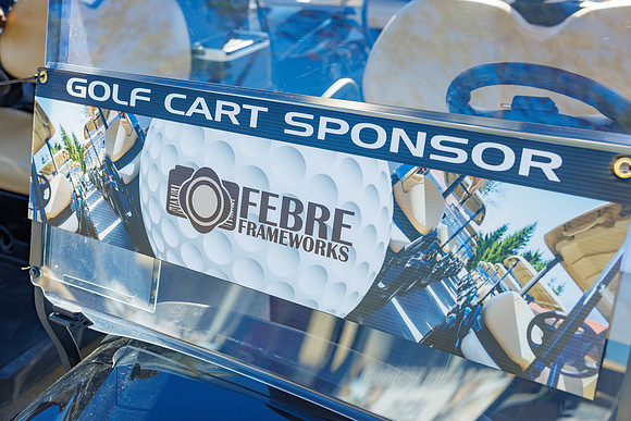 Agile Golf Tournament 2024-16