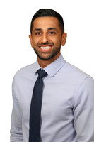 FCS Dr. Nirav Patel Onboarding WCT 7-28-25 1