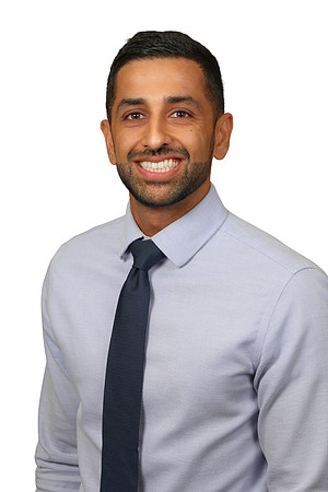 FCS Dr. Nirav Patel Onboarding WCT 7-28-25 1