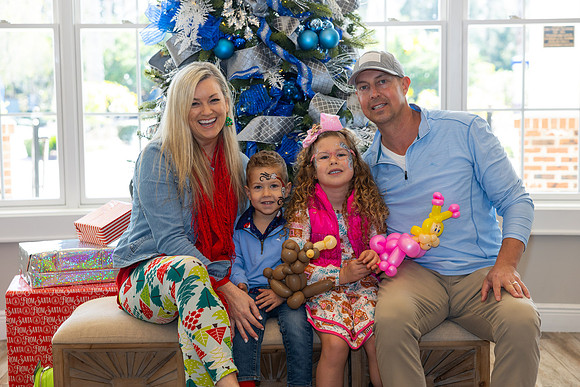 Grand Hampton Christmas 2024-52