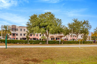 FCS Central Coast OVI Exterior-2