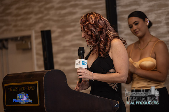 TBRP Agent Choice Awards WM 213