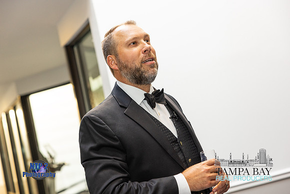 TBRP Agent Choice Awards WM 19