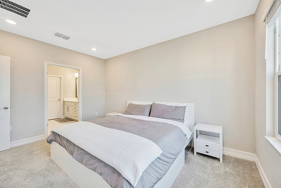 Dev 5351 Bridge St. Unit 100-53