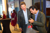 FCS & Mckesson Bucs Training Dinner Nov 13th-3