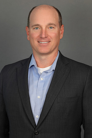 Paul Koziatek Headshots-5