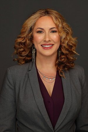 Lorieann Cox Professional Headshots-3