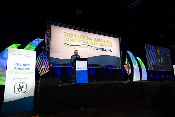 ICCFA Day 2-328