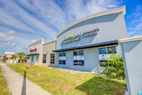 Glenn Construction Visionworks Building FINAL-3