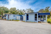 Suncoast Skin Leesburg Location 20